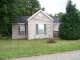 14193 Springfield Rd Bath, IN 47010 - Image 2762045