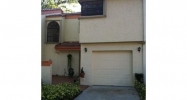 3530 EMERALD OAKS DR # 2705 Hollywood, FL 33021 - Image 2762000