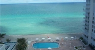 2751 S Ocean Dr # 1204N Hollywood, FL 33019 - Image 2762003