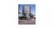 2751 S OCEAN DR # N1601 Hollywood, FL 33019 - Image 2762005