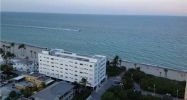 1201 S OCEAN DR # 1906N Hollywood, FL 33019 - Image 2762006