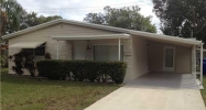 5726 DOUGLAS ST Hollywood, FL 33021 - Image 2762008