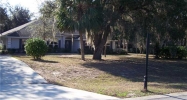 24312 Bear Den Dr Eustis, FL 32736 - Image 2762455