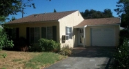 25062 Newhall Ave Newhall, CA 91321 - Image 2763165