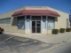 151 E Napier Ave Benton Harbor, MI 49022 - Image 2763411