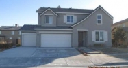 5212 Jade Ct Lancaster, CA 93536 - Image 2765256