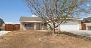 1049 Barrington Ave Rosamond, CA 93560 - Image 2765205