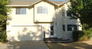 6935 Carreta Ln Sloughhouse, CA 95683 - Image 2765209