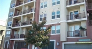 12842 Palm St Unit 103 Garden Grove, CA 92840 - Image 2765211