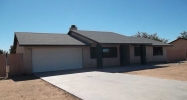 22215 Ramona Ave Apple Valley, CA 92307 - Image 2765212