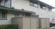 10718 Droxford St Unit 3 Cerritos, CA 90703 - Image 2765213