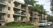 4501 Cedros Ave Unit 104 Sherman Oaks, CA 91403 - Image 2765218