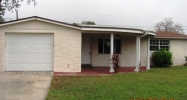 3743 Elmwood Dr Holiday, FL 34691 - Image 2765276