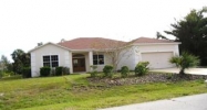 60 Fanshawe Ln Palm Coast, FL 32137 - Image 2765277