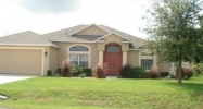 4   La Mancha Drive Palm Coast, FL 32137 - Image 2765278