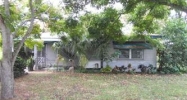 1201 13th Avenue W Palmetto, FL 34221 - Image 2765284