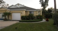 307 28th St W Palmetto, FL 34221 - Image 2765283