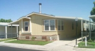 1501 E Ave I #151 Lancaster, CA 93535 - Image 2765248