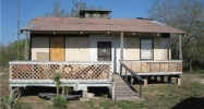 5751 Fm 1329 San Diego, TX 78384 - Image 2765457