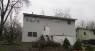 421 N Lakewood Ter Round Lake, IL 60073 - Image 2765598