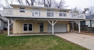 21800 W Lake Ave Round Lake, IL 60073 - Image 2765597