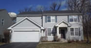 34424 N Goldenrod Ct Round Lake, IL 60073 - Image 2765600