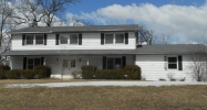 225 S Dawn Marie Dr Round Lake, IL 60073 - Image 2765601