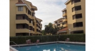 8255 Sw 152nd Ave Apt E109 Miami, FL 33193 - Image 2765653