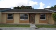 7133 Sw 152nd Ct Miami, FL 33193 - Image 2765656