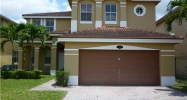 14923 SW 20 TE Miami, FL 33185 - Image 2765651