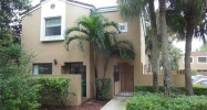 10505 SW 153 CT # 1 Miami, FL 33196 - Image 2765650