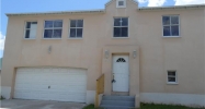 11992 SW 269 TE Homestead, FL 33032 - Image 2765766