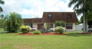 17440 SW 296 ST Homestead, FL 33030 - Image 2765767