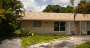 9182 Pkwy Dr Hobe Sound, FL 33455 - Image 2765768