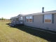 2576 Primrose Rd Elmira, MI 49730 - Image 2765869