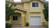 14012 SW 260th St # 106 Homestead, FL 33032 - Image 2766013