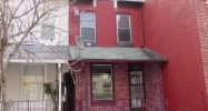 1125 Church St Reading, PA 19601 - Image 2766292