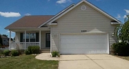 1537 Groombridge Holt, MI 48842 - Image 2766277