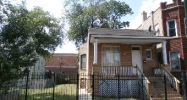 1440 N Keeler Ave Chicago, IL 60651 - Image 2766256