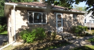 2165 Dean Ave Holt, MI 48842 - Image 2766275