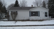 4406 Willesdon Ave Holt, MI 48842 - Image 2766280