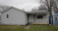 291 S John St Pekin, IN 47165 - Image 2766383