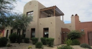 310 Postway Tubac, AZ 85646 - Image 2766387