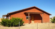 57 Cattle Ranch Lane Elgin, AZ 85611 - Image 2766357