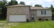 11637 S Priddy Rd Pekin, IN 47165 - Image 2766378