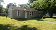 2023 Baldwin Dr Niles, MI 49120 - Image 2766397