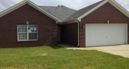 417 E Brooklynns Ct Pekin, IN 47165 - Image 2766377