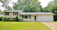 911 Kensington Dr Niles, MI 49120 - Image 2766394