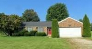 2080 Redbud Trl Niles, MI 49120 - Image 2766393