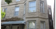 309 N Central Park Ave Chicago, IL 60624 - Image 2766301